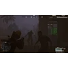 Battle Sukilėlių mūšis (PlayStation 5)