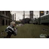 Battle Sukilėlių mūšis (PlayStation 5)