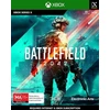 Prašome pateikti tekstą, kurį reikia išversti. Jūsų žinutėje yra tik „Battlefield 2042“ – pavadinimas, kurio versti nereikia.