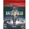„Battlefield 3“ (didžiausi hitai) – „PlayStation 3“