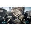 „Battlefield 3“ – „PlayStation 3“