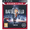 Battlefield 3 - PlayStation 3