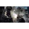 Battlefield 3 - PlayStation 3