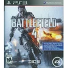 „Battlefield 4“ – „PlayStation 3“