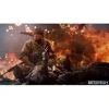 „Battlefield 4“ – „PlayStation 3“