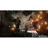 „Battlefield 4“ – „PlayStation 3“