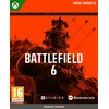 Battlefield 6 (Phantom Edition) - XBOX Series X