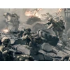 Battlefield 6 (Phantom Edition) - XBOX Series X