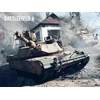 Battlefield 6 (Phantom Edition) - XBOX Series X