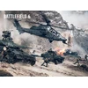 Battlefield 6 (Phantom Edition) - XBOX Series X