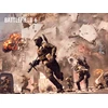 Battlefield 6 (Phantom Edition) - XBOX Series X