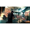Battlefield: Hardline – XBOX 360