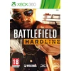 Battlefield: Hardline – XBOX 360