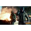 Battlefield: Hardline – XBOX 360