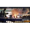 Battlefield: Hardline – XBOX 360