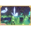 Bayala (kodas dėžutėje) – Nintendo jungiklis