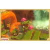 Bayala (kodas dėžutėje) – Nintendo jungiklis
