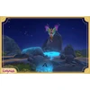 Bayala (kodas dėžutėje) – Nintendo jungiklis