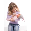 Bayer Design Bayer - Lėlė - Mano Piccolina Interactive 38 cm (93829AA)