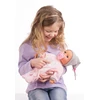 Bayer Design Bayer - Lėlė - Mano Piccolina Interactive 38 cm (93829AA)