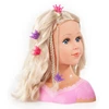 Bayer Design Bayer - Stiliaus formavimo vadovas - Charlene + Cosmetics (90088AA)