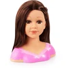 Bayer Design „Bayer“ – stiliaus vadovas – „Charlene Super Model+ Cosmetics“ (90088AK)