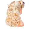 Bayer Design Bayer - Super Model 27cm su kosmetika (90005AB)