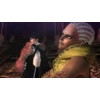 Bayonetta 2 - Wii U