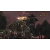 Bayonetta 2 - Wii U
