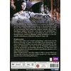 KNYGA Bbc Worldwide Parduotuvė Forventninger Et Juleeventyr – dideli lūkesčiai ir Kalėdų giesmė (2 diskų DVD)