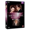 KNYGA Bbc Worldwide Parduotuvė Forventninger Et Juleeventyr – dideli lūkesčiai ir Kalėdų giesmė (2 diskų DVD)