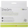 bblüv – daugkartinio naudojimo sterilizavimo maišeliai