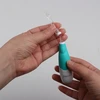 bblüv – ultragarsinis elektrinis dantų šepetėlis – nuo ​​0 mėnesių