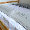 bblüv - universali lovos apsauga