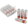 Bc53 Kraunami elementai Star Power 2500mAh, 4 vnt. AAA