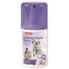 Beaphar - raminamasis purškiklis šunims ir katėms 125 ml - (BE11089)