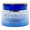 Beauté Pacifique - D-Force Vitalizing Anti-Age dieninis kremas 50 ml