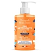 "Beauterra Bio Baby" kūdikių prausiklis be kvapiklių 750ml
