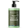 Beauterra Aceite Ducha Bambu, 750 ml
