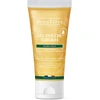 „BeauTerra“ – itin sodrus dušo želė – didelio toleravimo – 200 ml