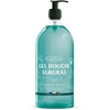 Beauterra Aloe Vera Gel De Ducha, 1000 ml