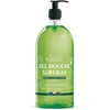 Beauterra Verbena Limón Gel De Ducha, 1000 ml