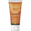 „BeauTerra“ itin sodrus dušo želė su santalu, 200 ml