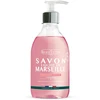 "Beauterra Marseille Antique Rose" muilas 300ml