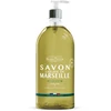 "Beauterra Marseille" alyvuogių muilas 1000ml