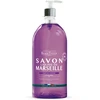 "Beauterra Marseille Lavender" muilas 1000ml