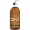 "Beauterra Marseille" taukmedžio sviesto muilas 1000ml