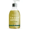 Beauterra Marseille alyvuogių muilas 300ml