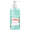 "Beauterra Bio Intimate Soothing Gel" intymios higienos gelis 500ml