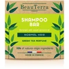 Beauterra Ch Sólido Té Verde Cn šampūnas 75g